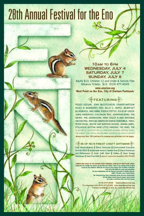 2007pp-chipmunk.jpg