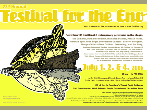 2006promo_turtle.jpg