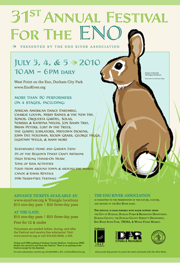 2010Rabbit.png