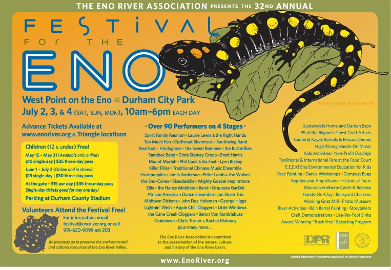 2011PromoSalamander.jpg