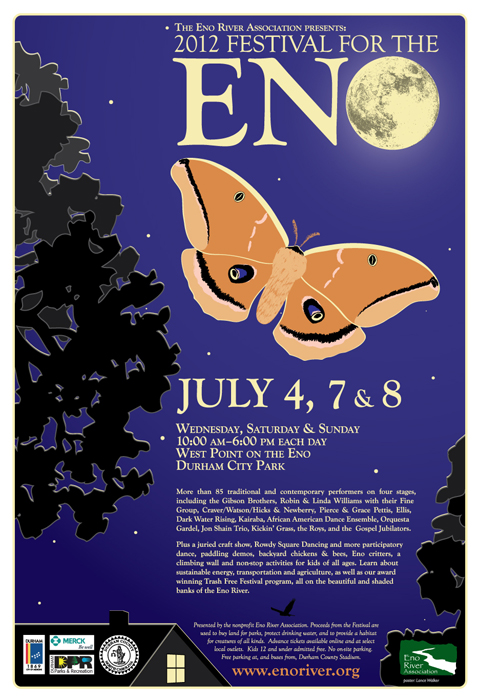 2012Promo_Moth.jpg