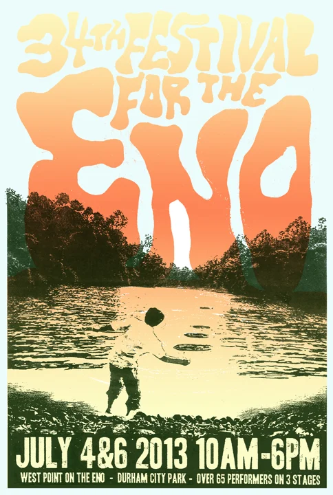 2013ArtPoster.jpg
