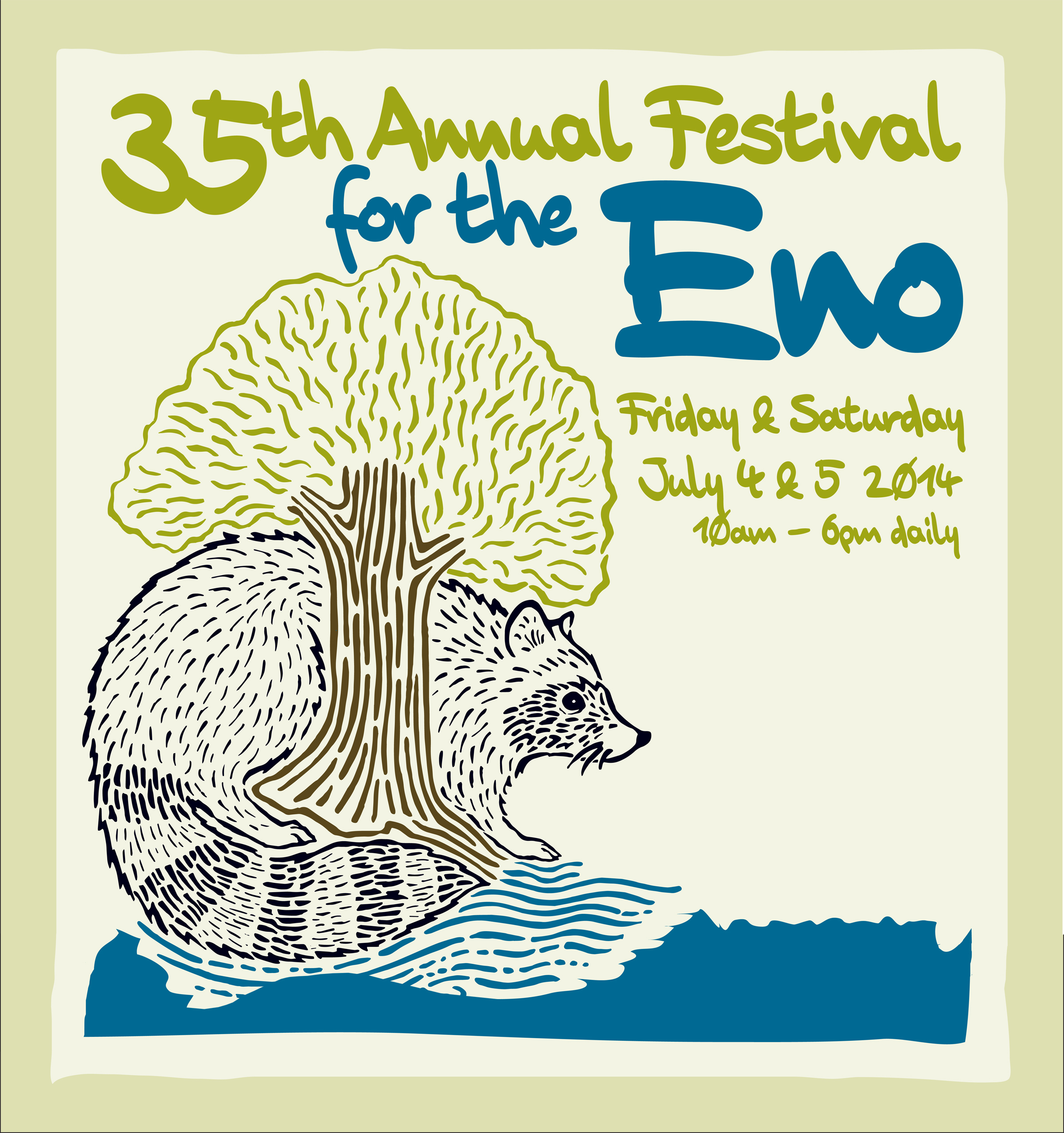 2014PromoPosterRacoon.jpg