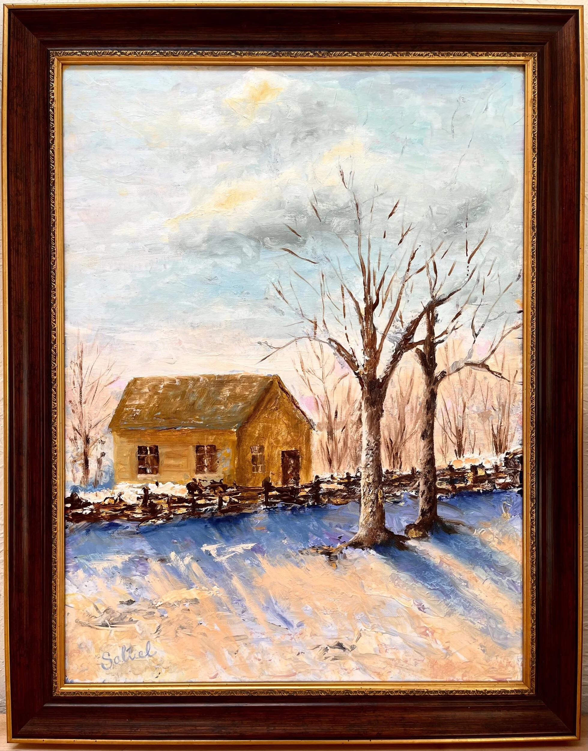 B3D862A0-BD0A-4665-9EB9-EDAE56171EC5