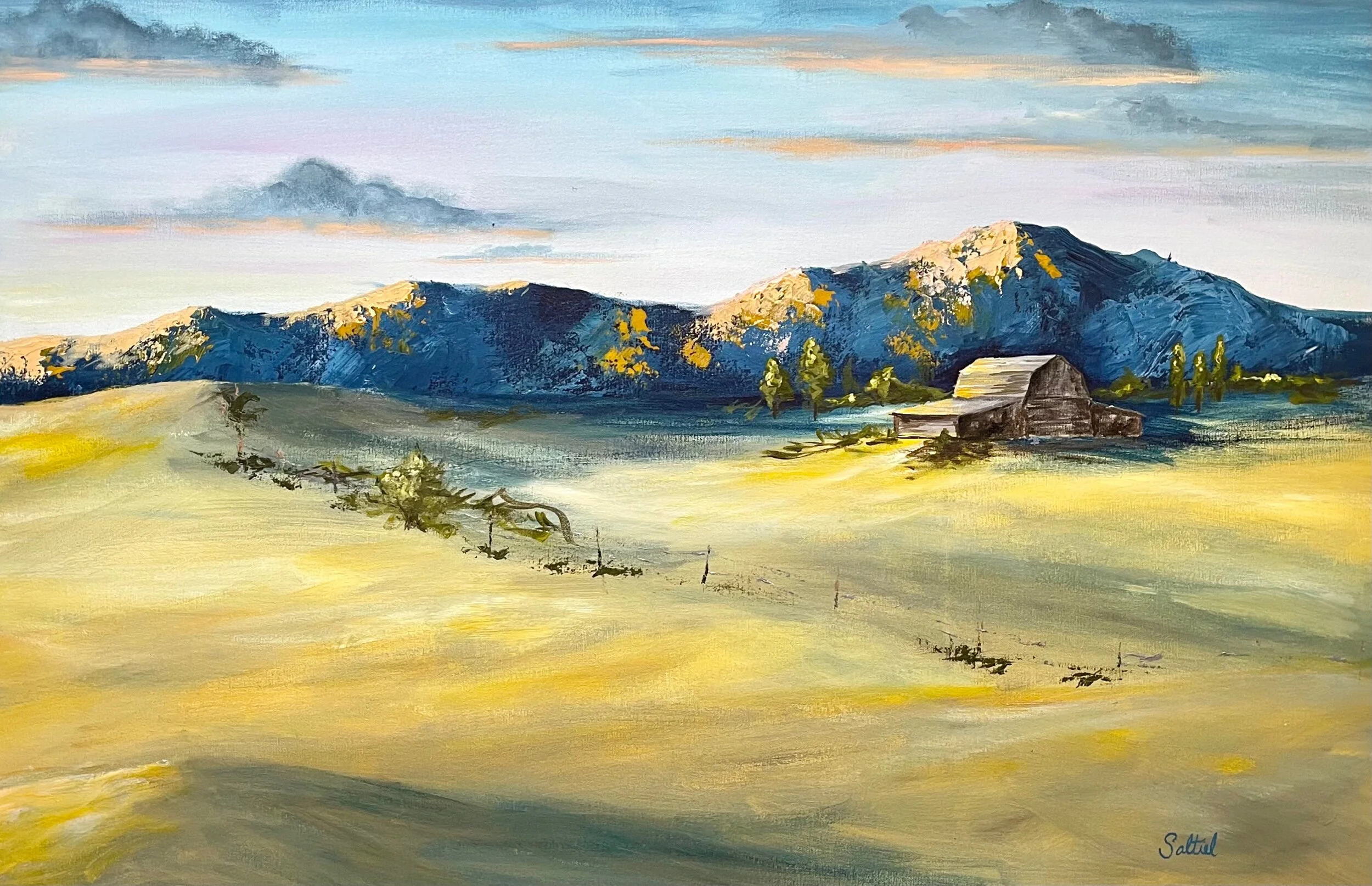 85D54B86-38A5-413B-BDF3-F96D171C5C16