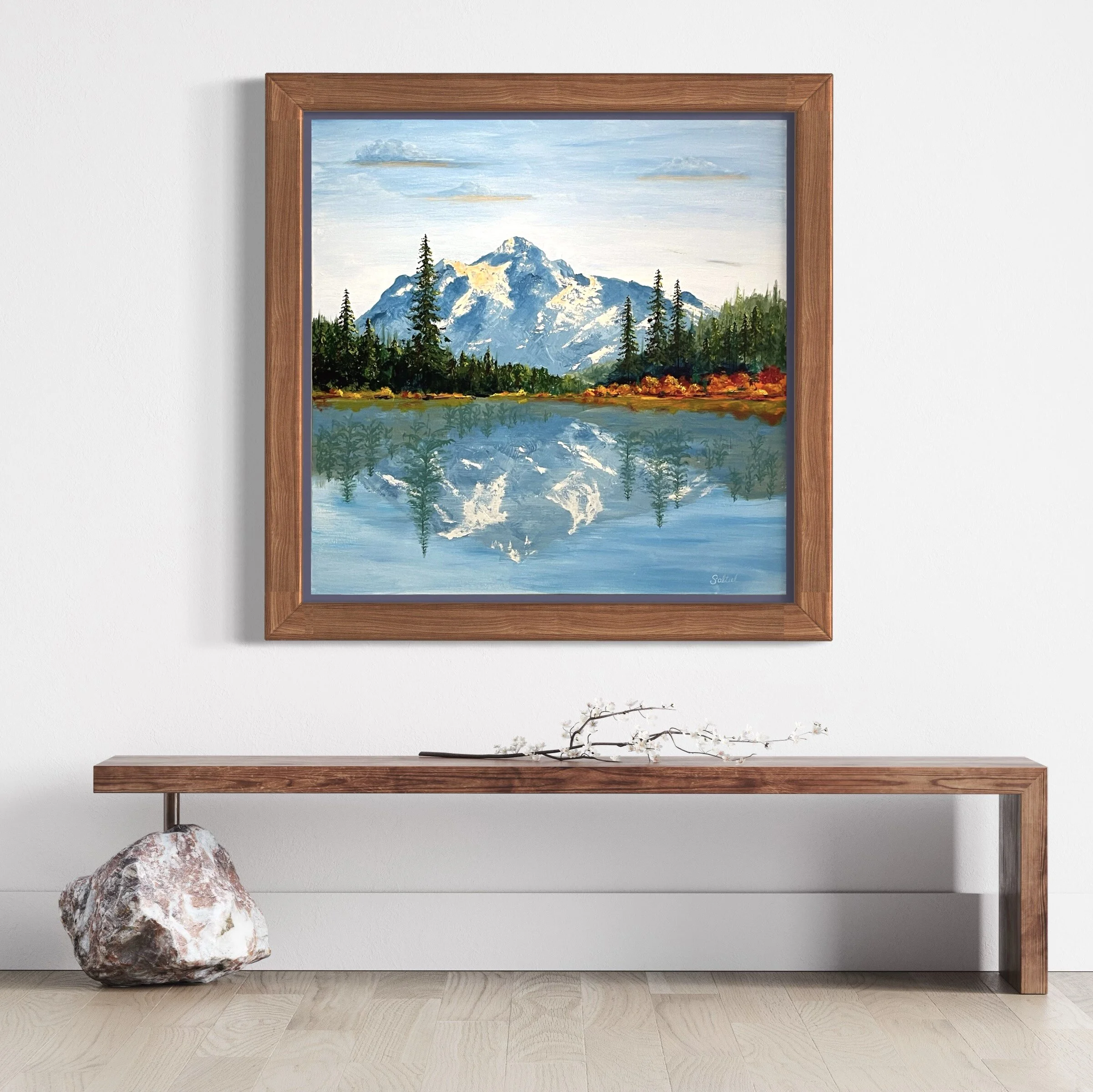 25F9F92B-B403-4BCC-91BE-7ADAA4E17B00