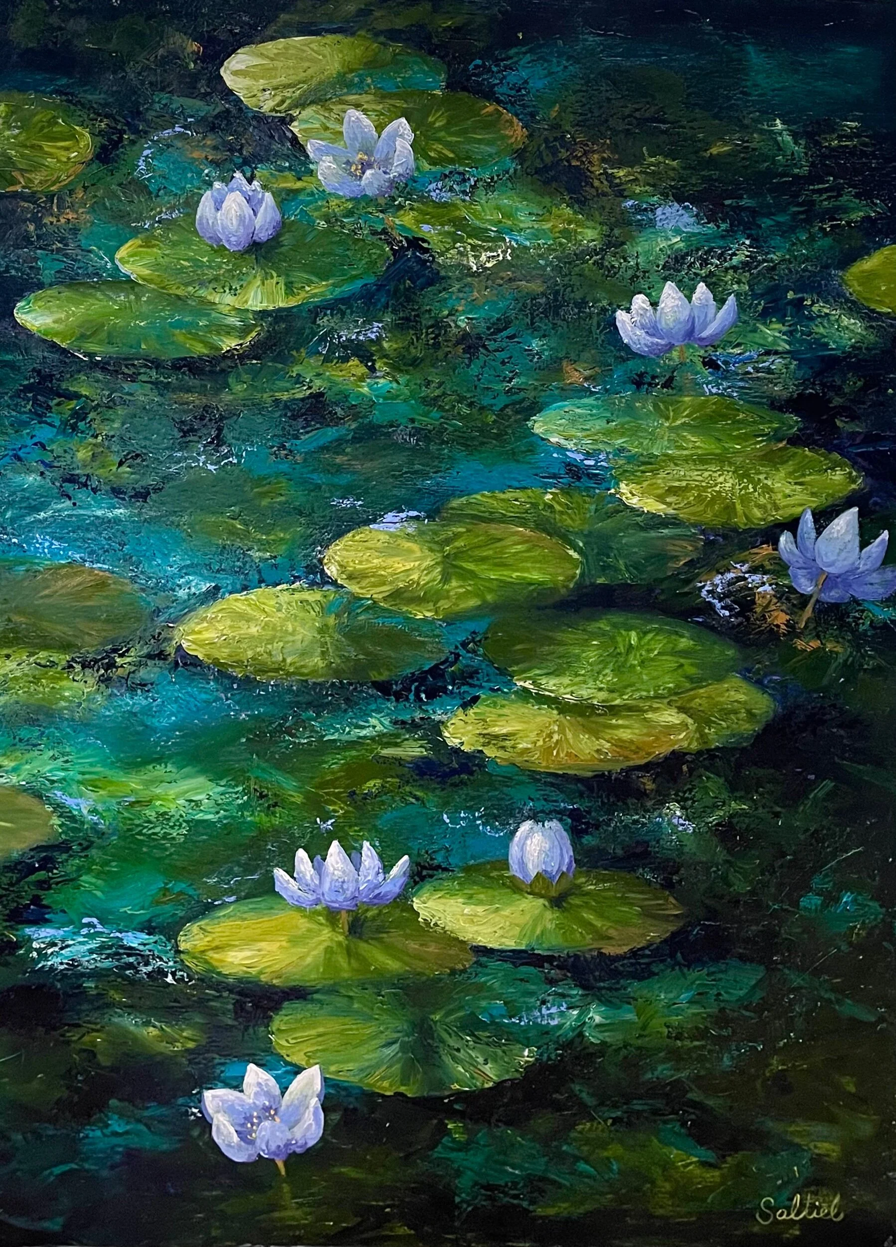 EEC60930-9DB2-40B6-83D1-A3C61D60C4CA