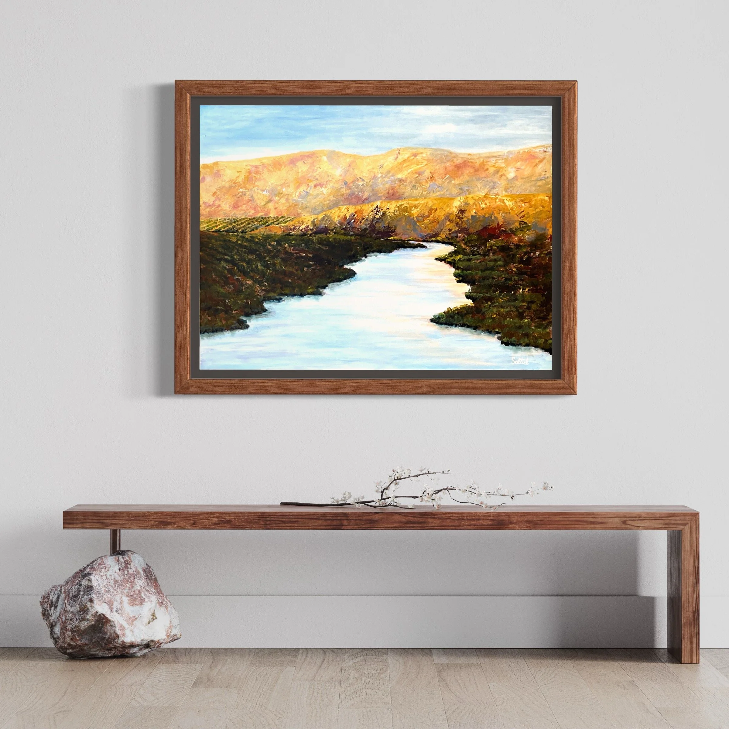 6166346C-1EEF-4001-BAED-80E076F71D64