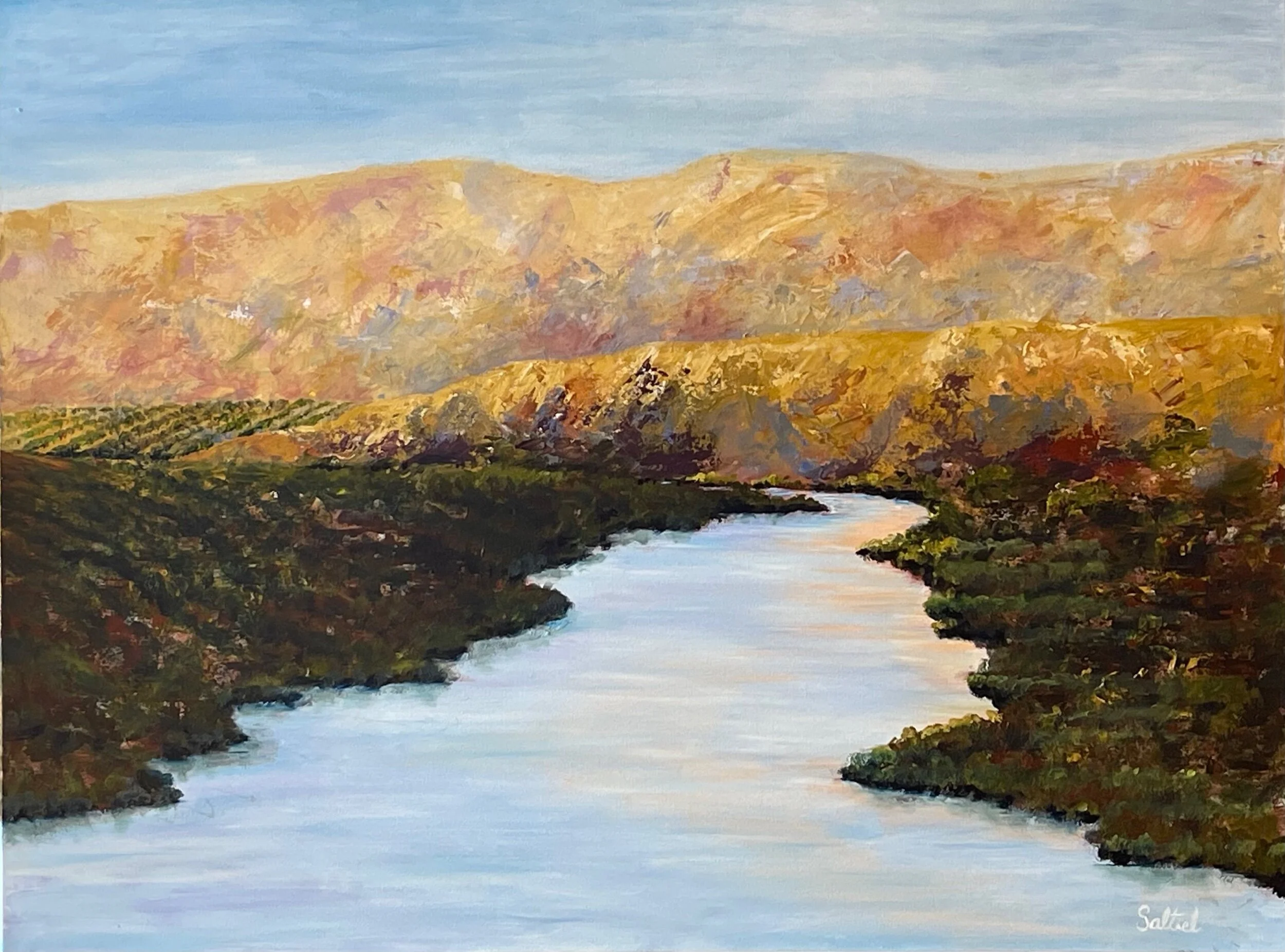 7D9BEB69-CDD6-43EE-AE8C-74CC1AAE1957