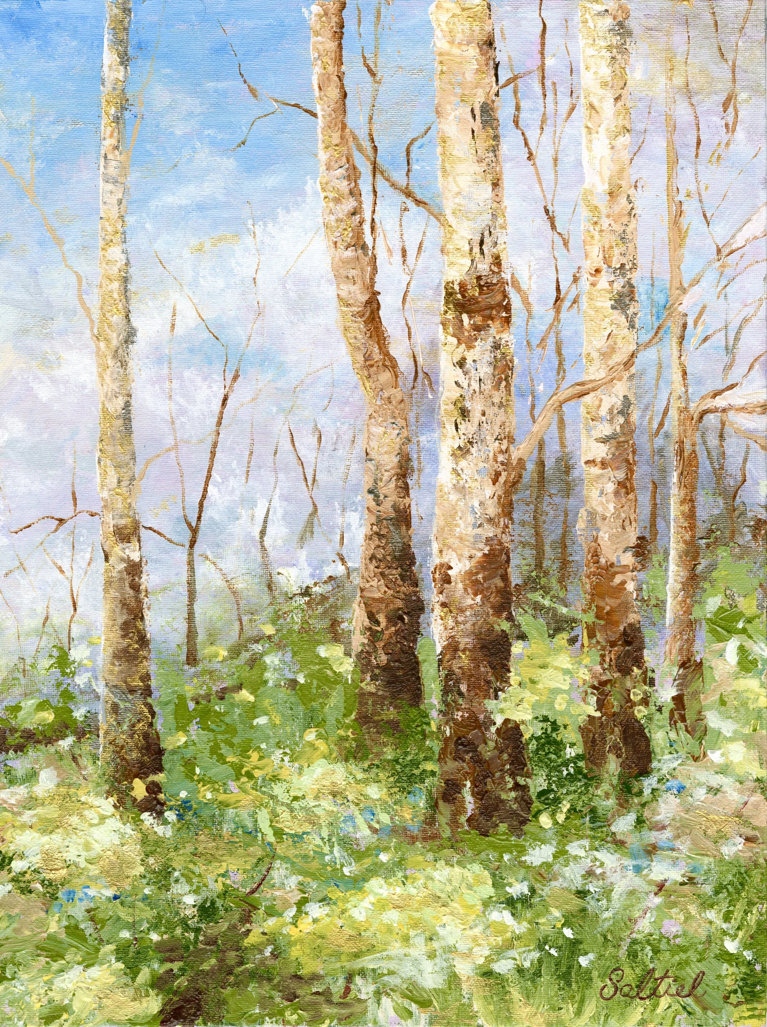 Signs of Spring.jpeg