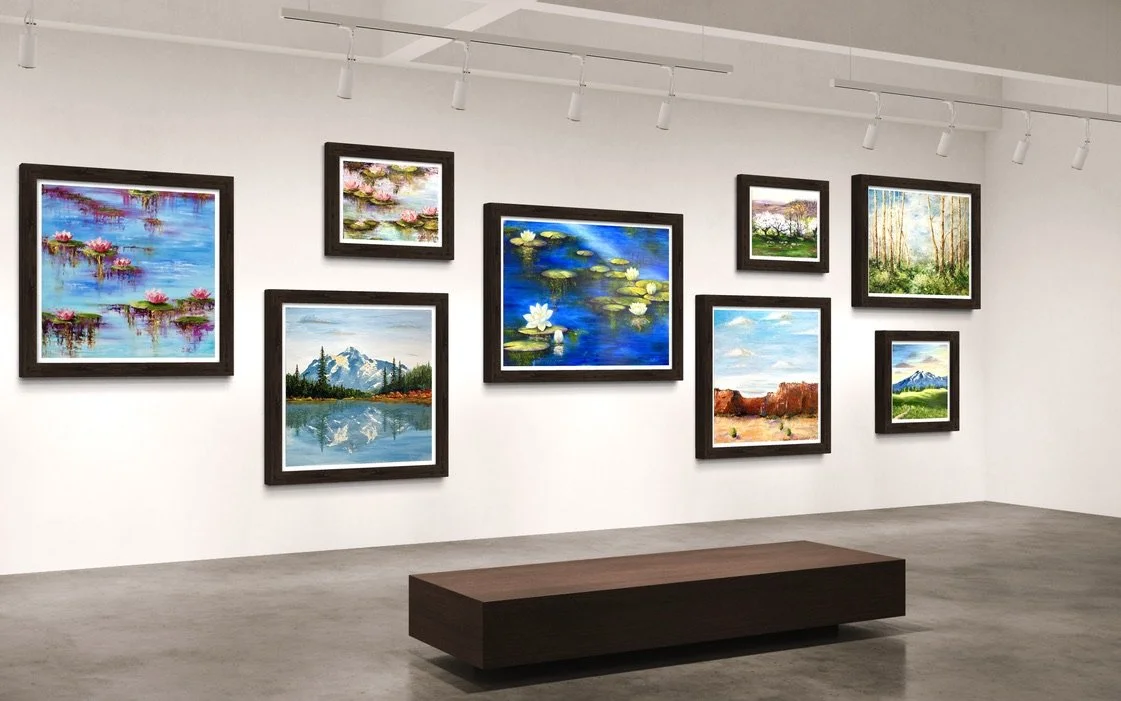 B0FB3B10-FFA5-4AA1-B8DC-ACD651E2B2F8_1_105_c.jpeg (Copy)