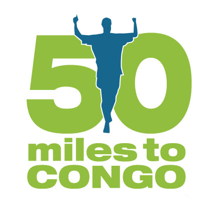 50-Miles-to-Congo-small.gif