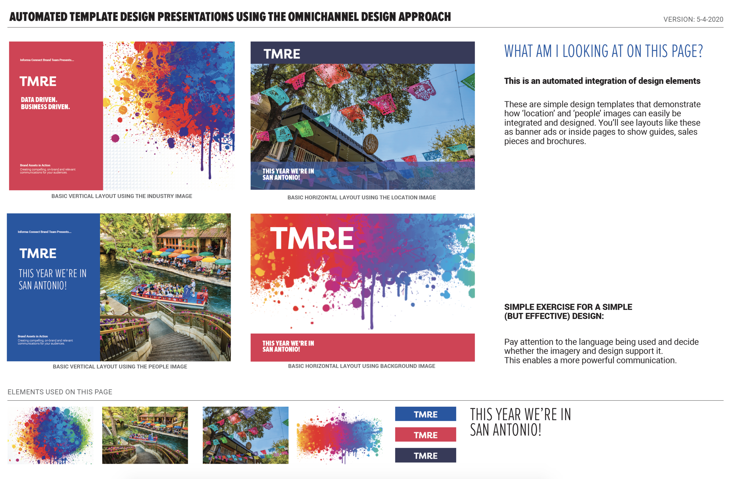 Screen Shot 2020-08-20 at 10.49.08 AM.png