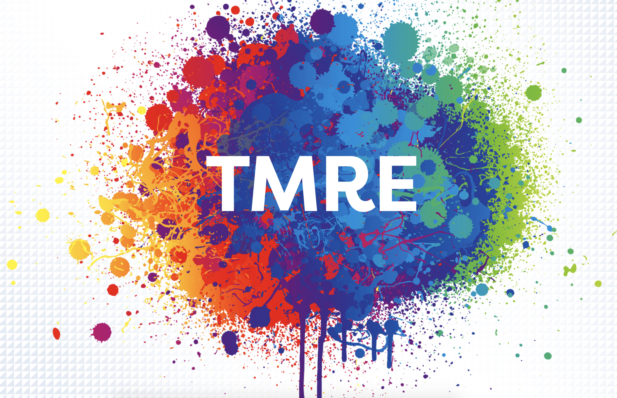 Screen Shot 2020-08-20 at 10.48.22 AM.png