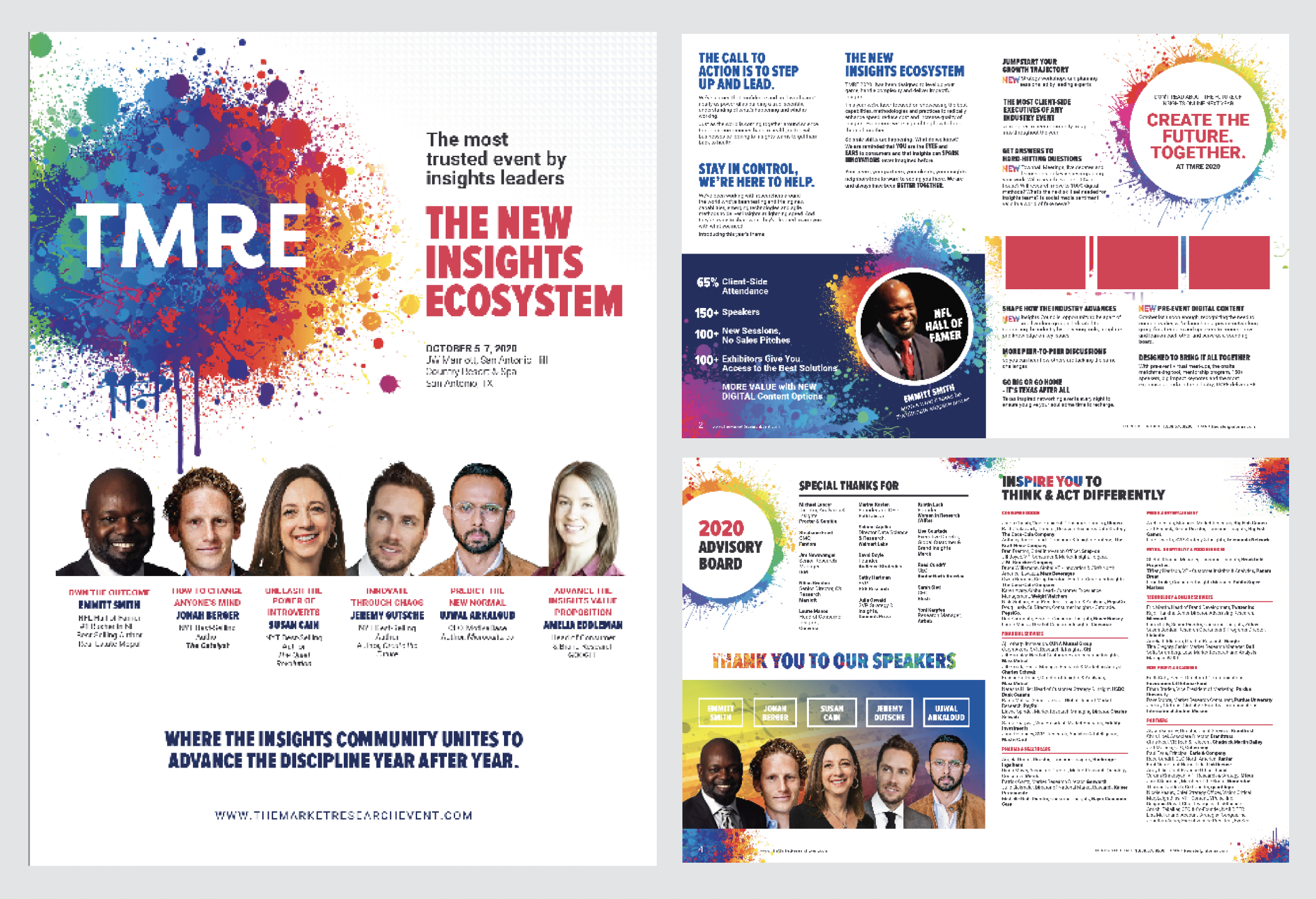 Screen Shot 2020-08-20 at 10.48.41 AM.png