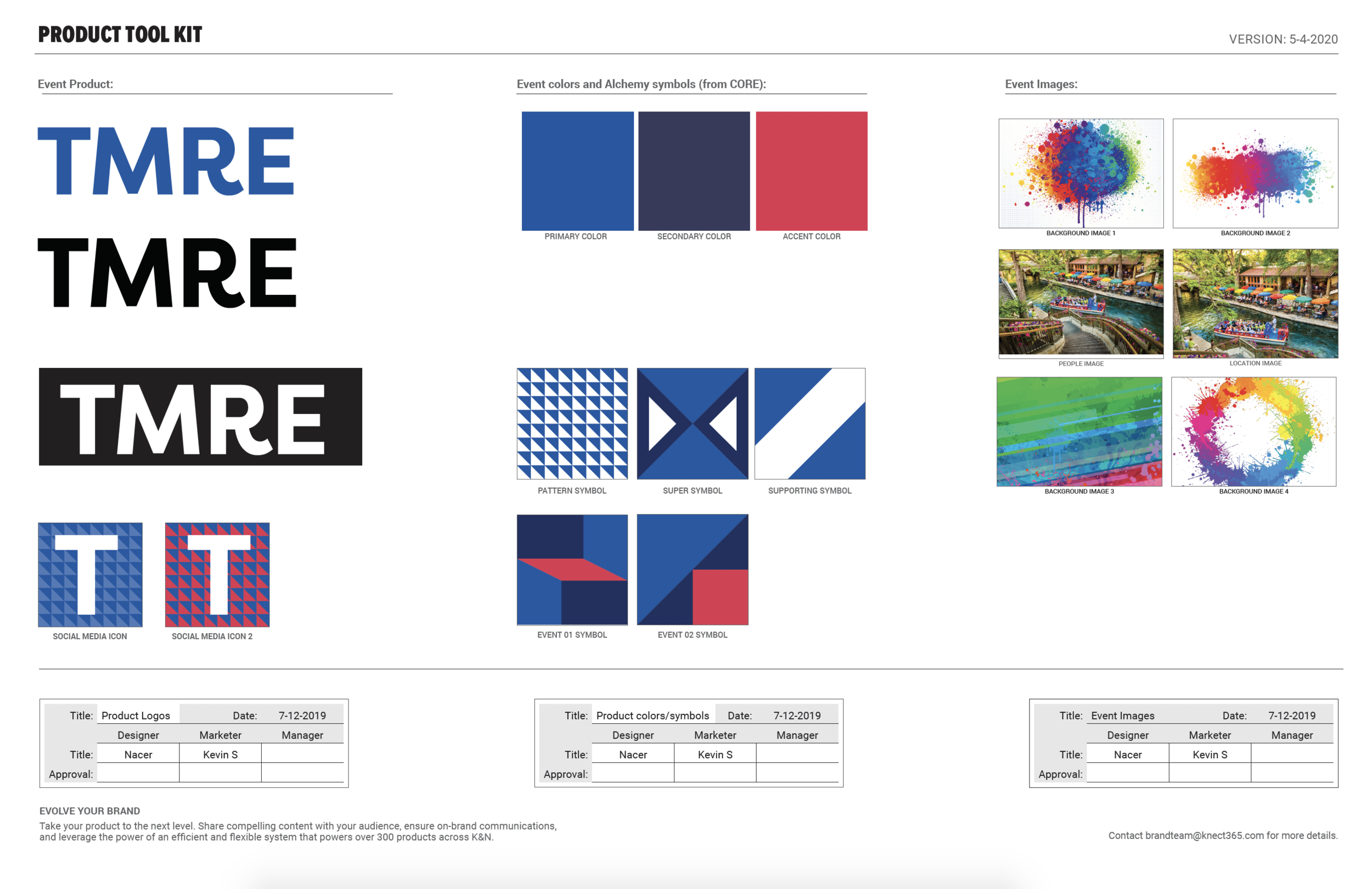 Screen Shot 2020-08-20 at 10.47.29 AM.png