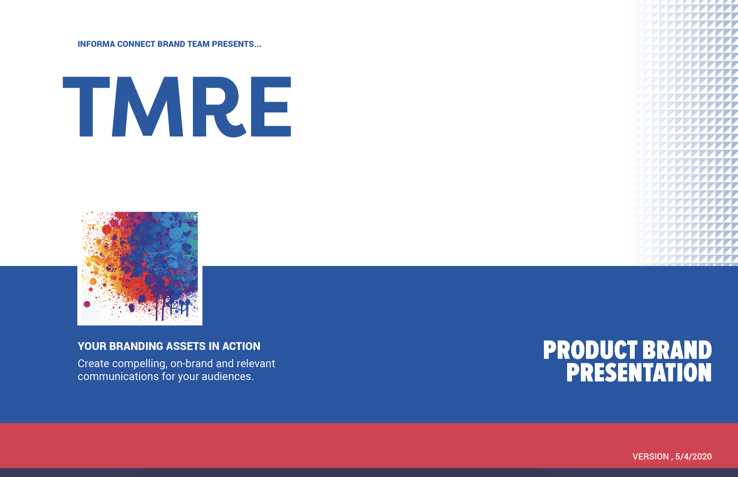 Screen Shot 2020-08-20 at 10.47.15 AM.png