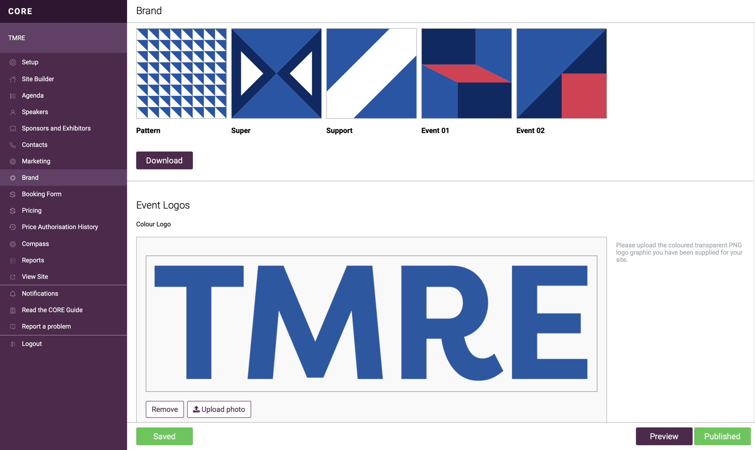 Screen Shot 2020-08-20 at 10.40.53 AM.png