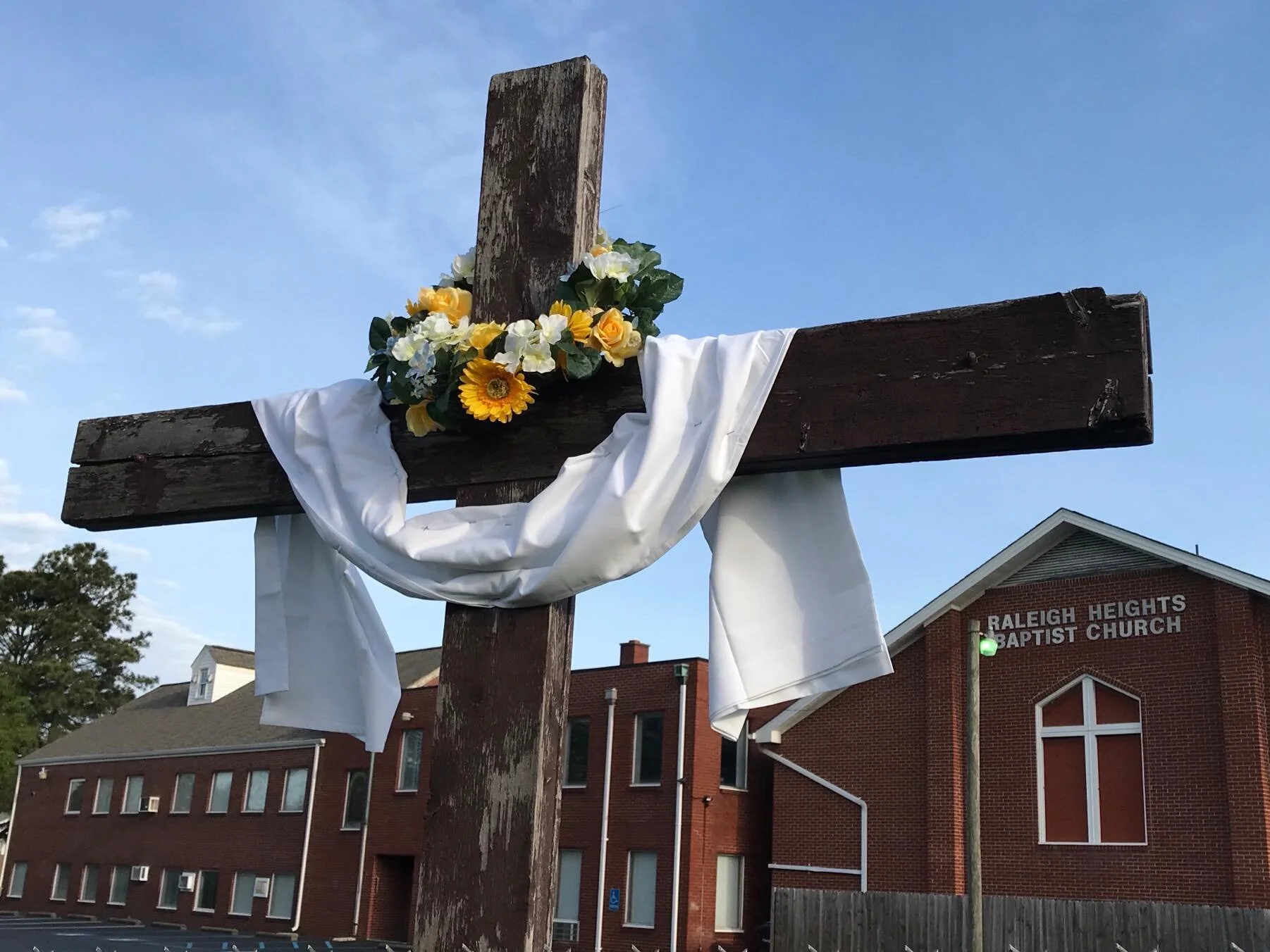 RHBC Easter 2020.jpeg