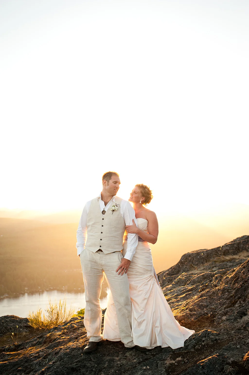 Doug + Jamie 26.07.2013_327.jpg