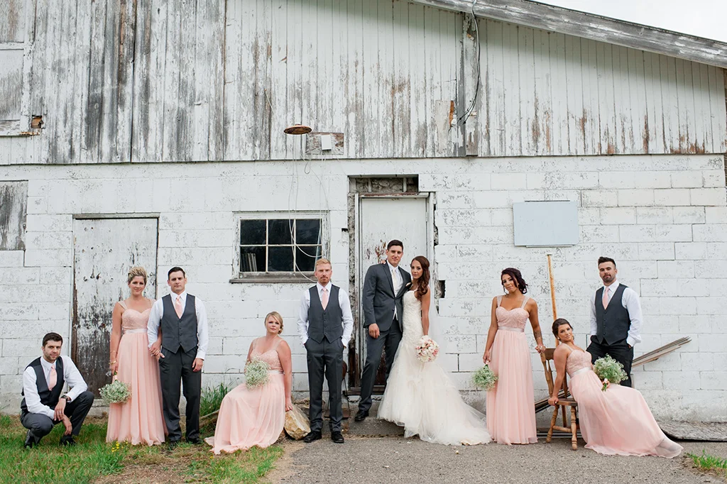 Ashley + Dan_277.jpg