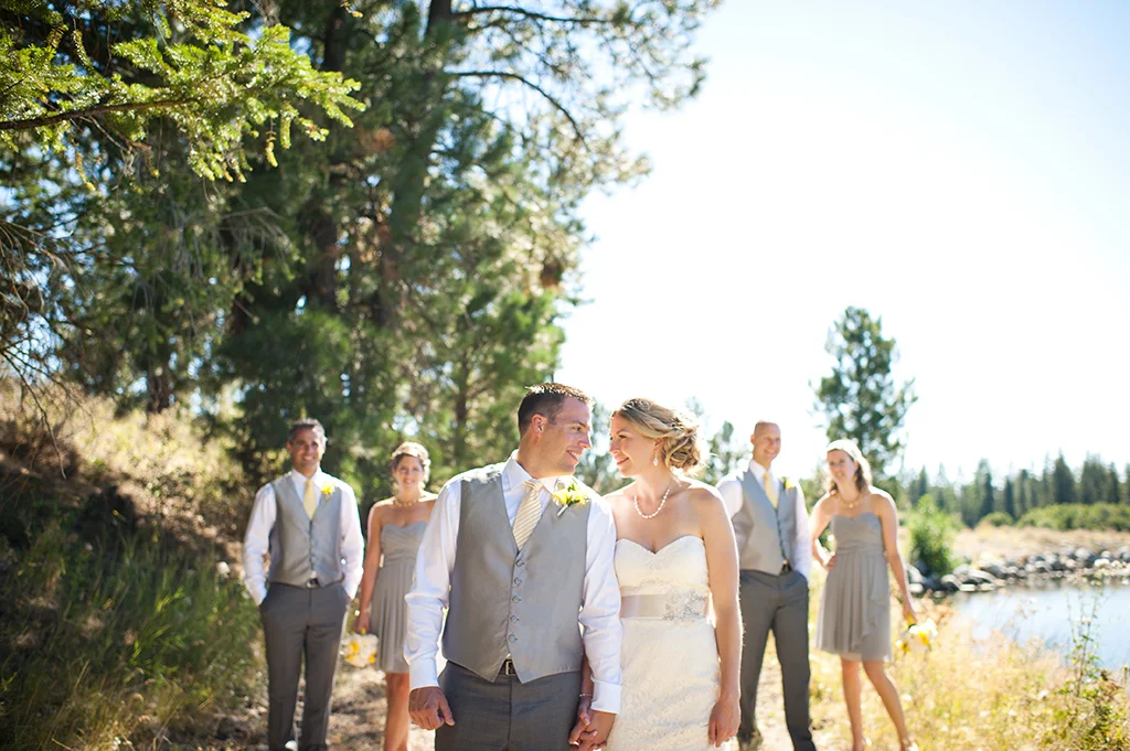 kelly+joe31.08.2013_207.jpg
