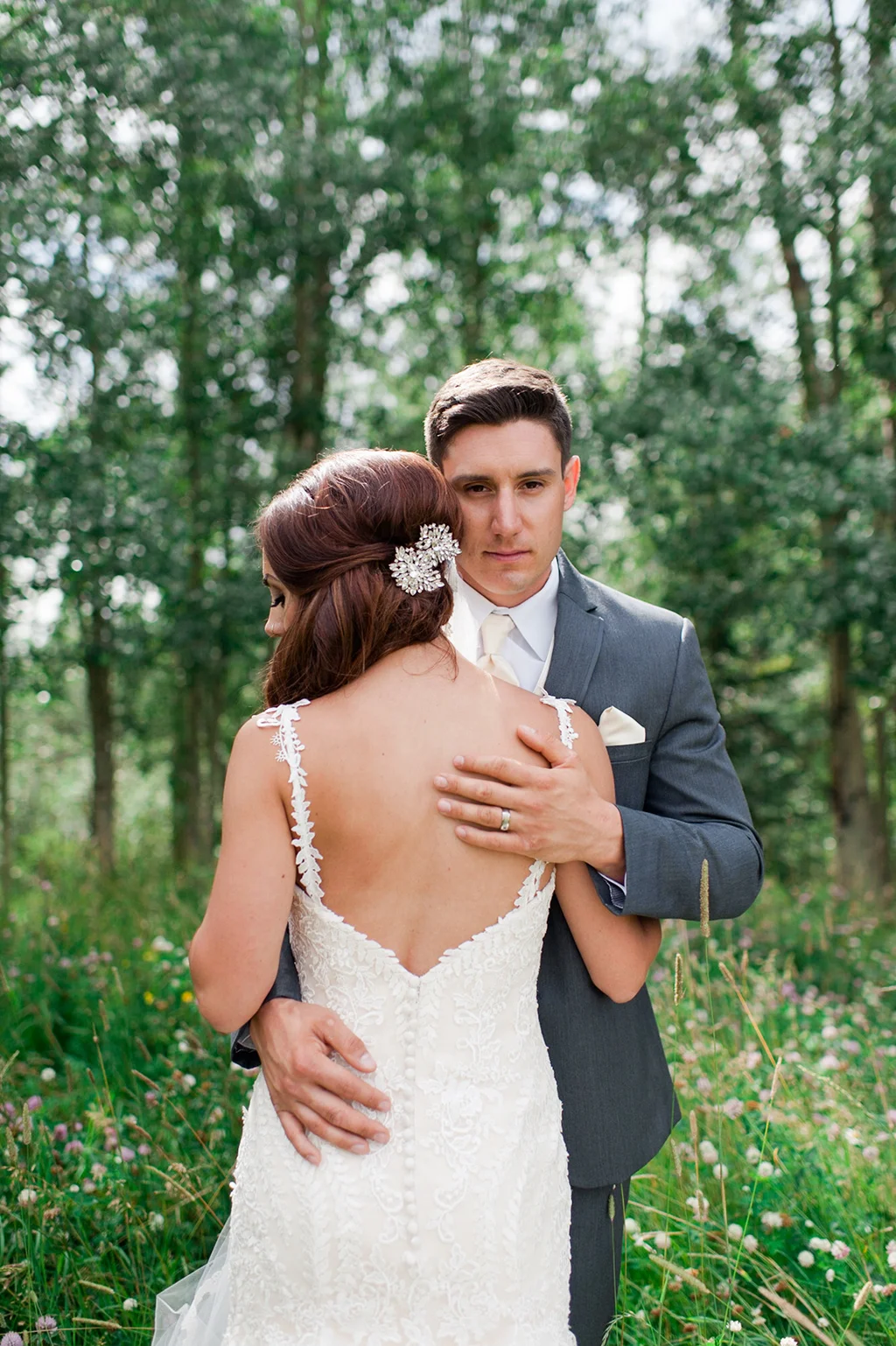Ashley + Dan_312.jpg