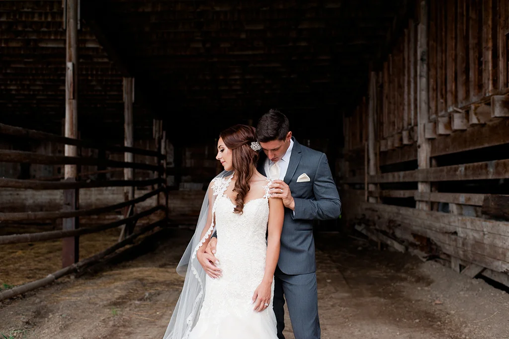 Ashley + Dan_187.jpg