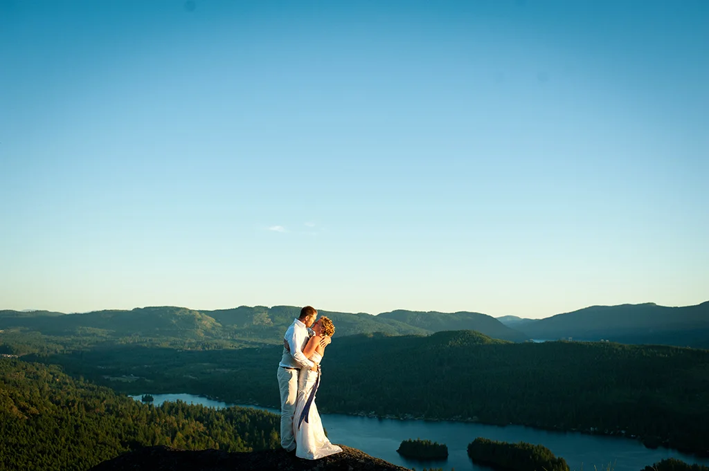 Doug + Jamie 26.07.2013_323.jpg