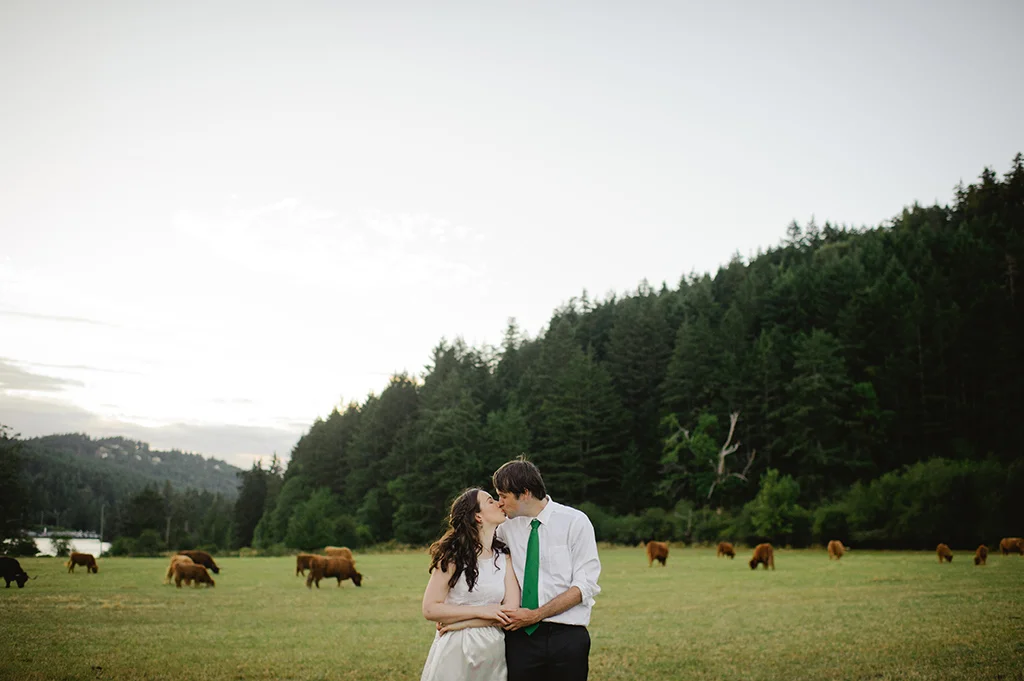 john+gaby-417.jpg
