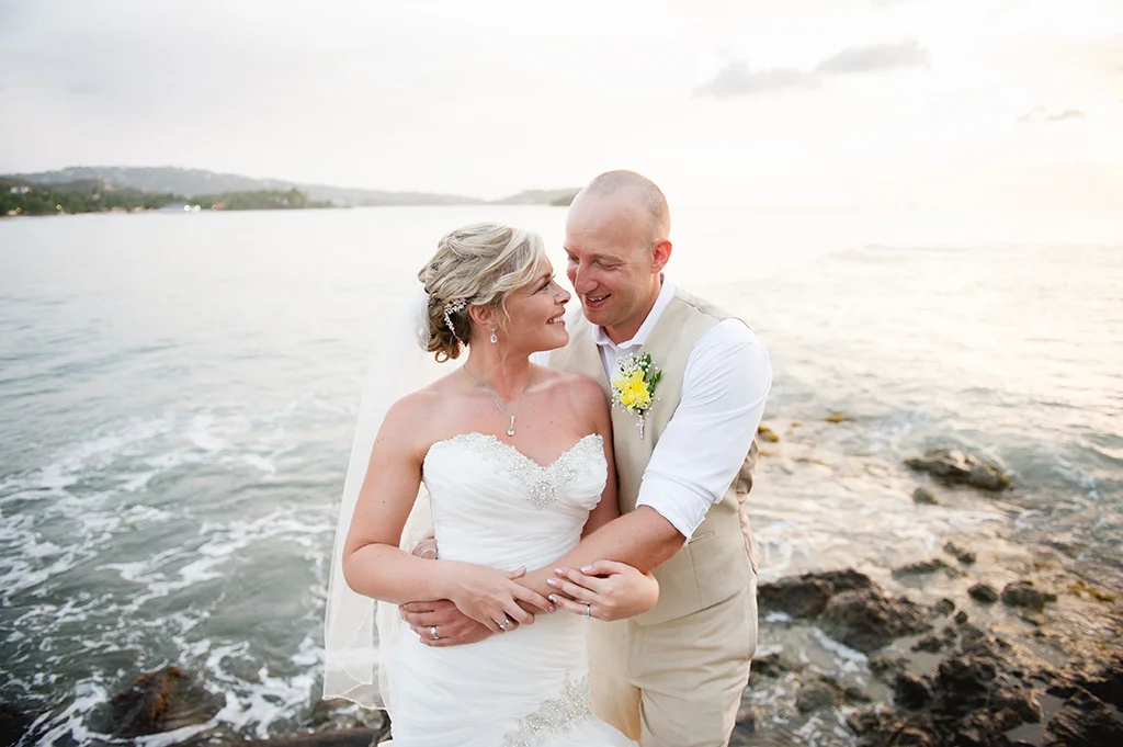 Seana+Mike_18.04.2016_555.jpg