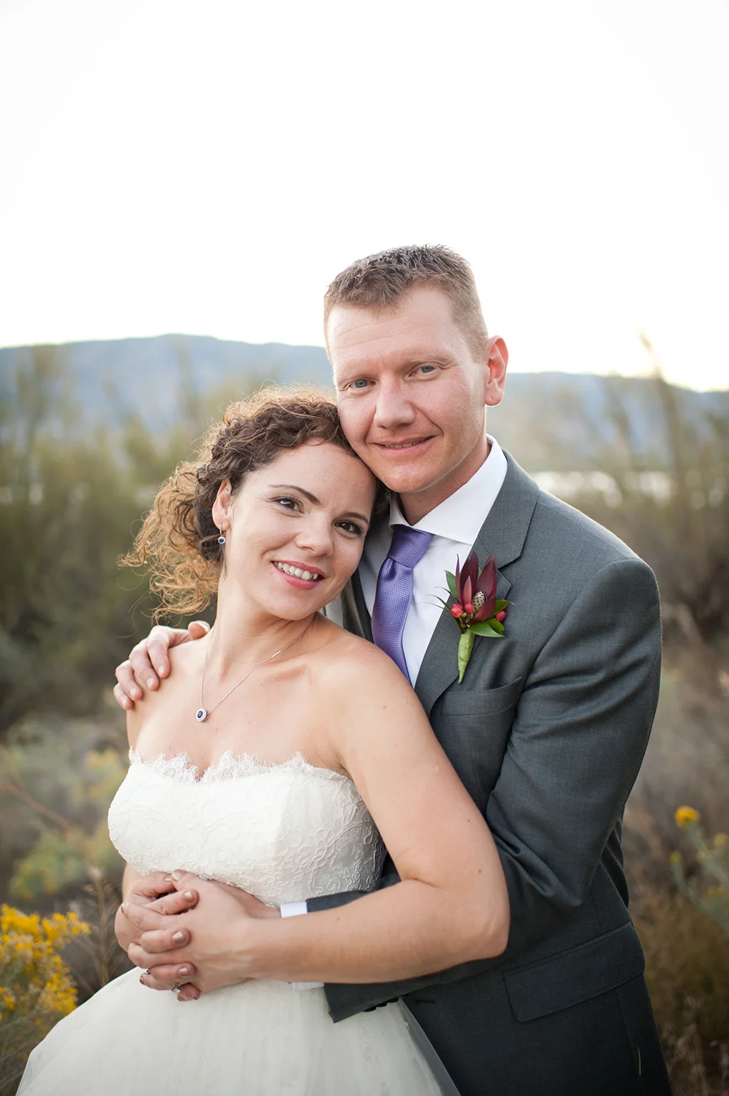 Tania+Chris20.09.14_361.jpg