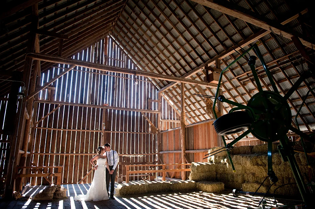 Vanessa+Will02082014_327.jpg