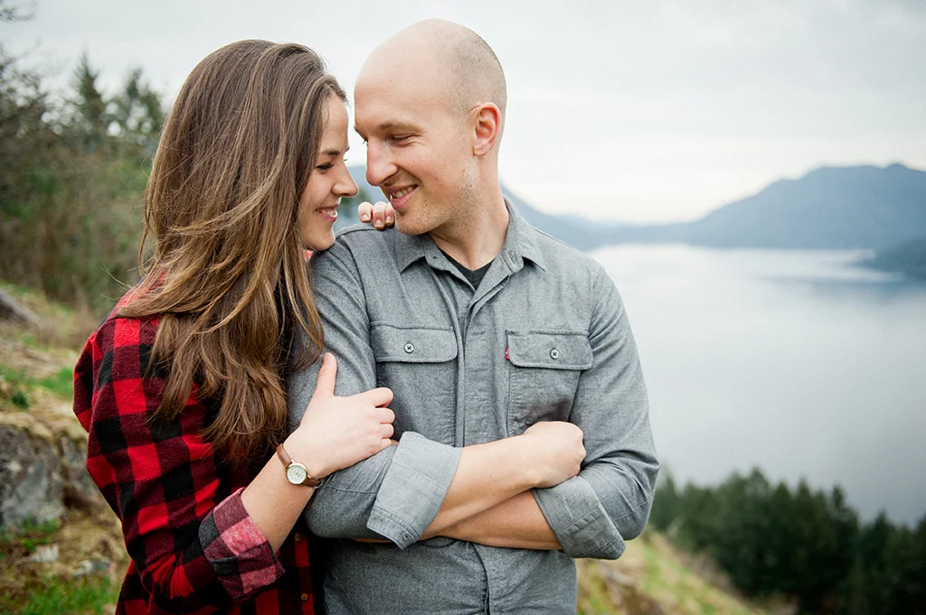 KYLA+MIKE ENGAGED_70.jpg