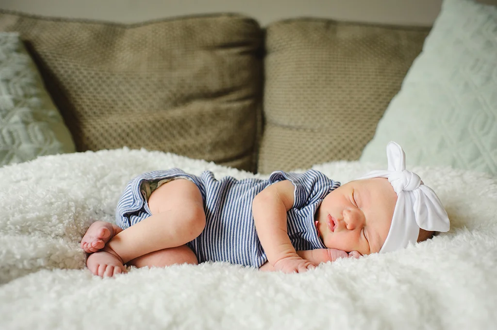 BABY AVA_11.jpg