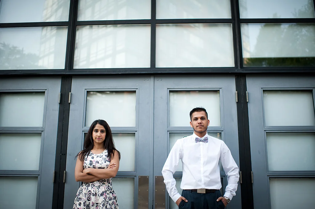 Amit+Reenu_engaged_47.jpg