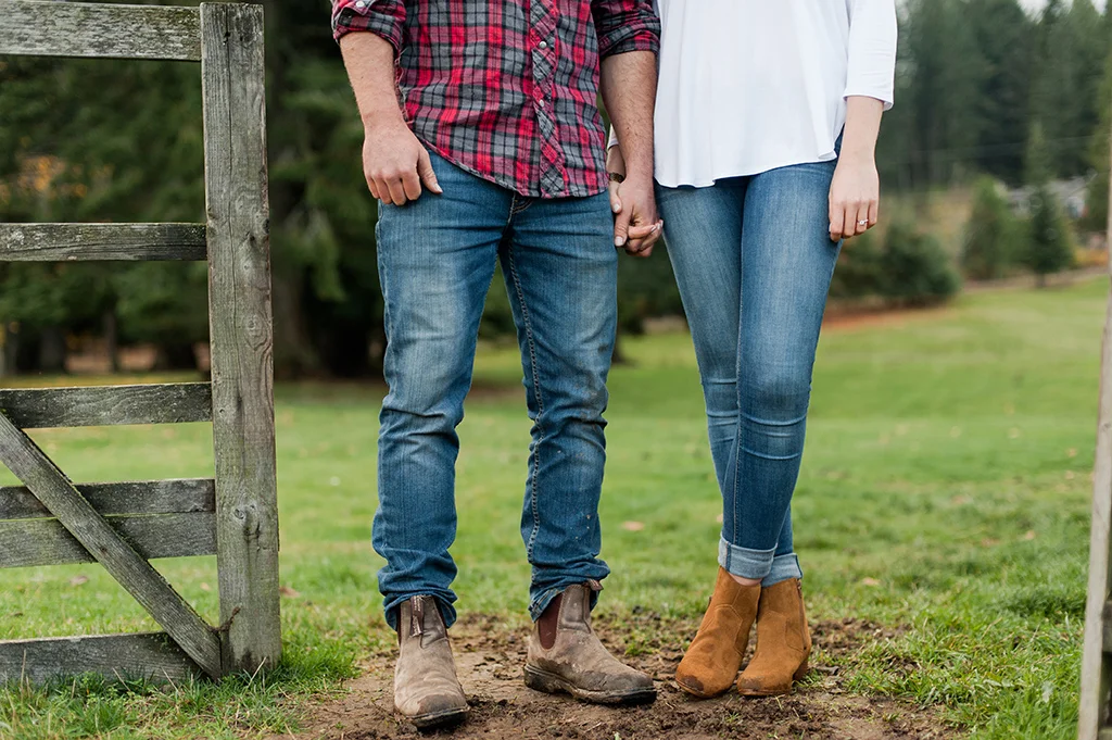 SARAH+NICK_37.jpg