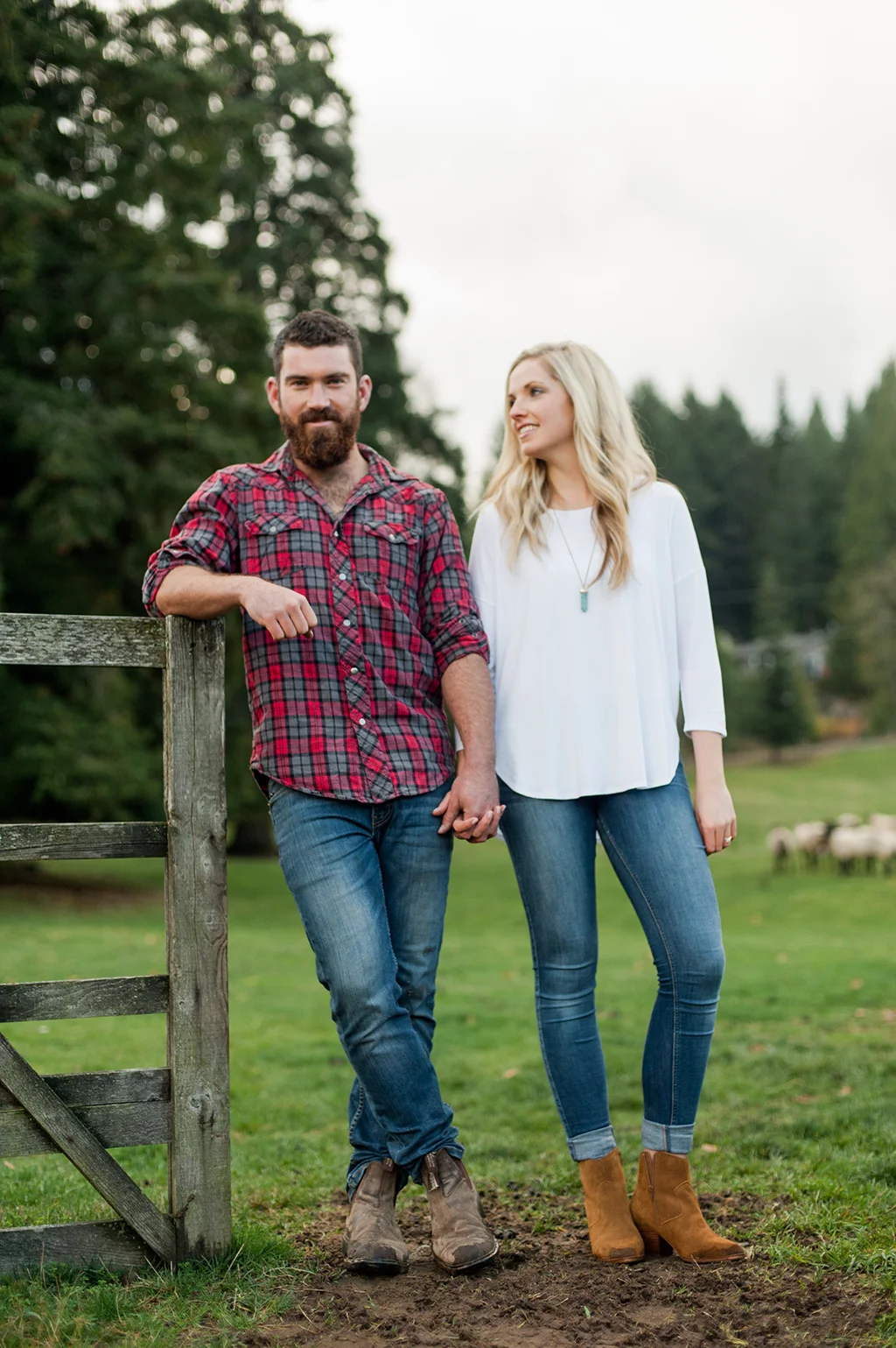 SARAH+NICK_30.jpg
