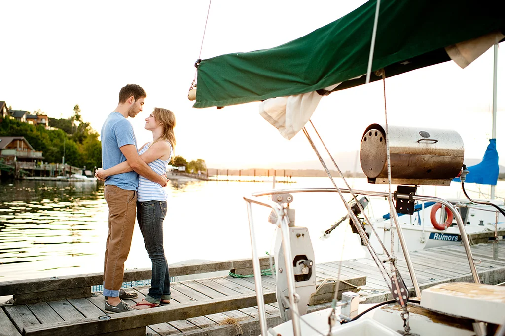 vanessa+will_58.jpg