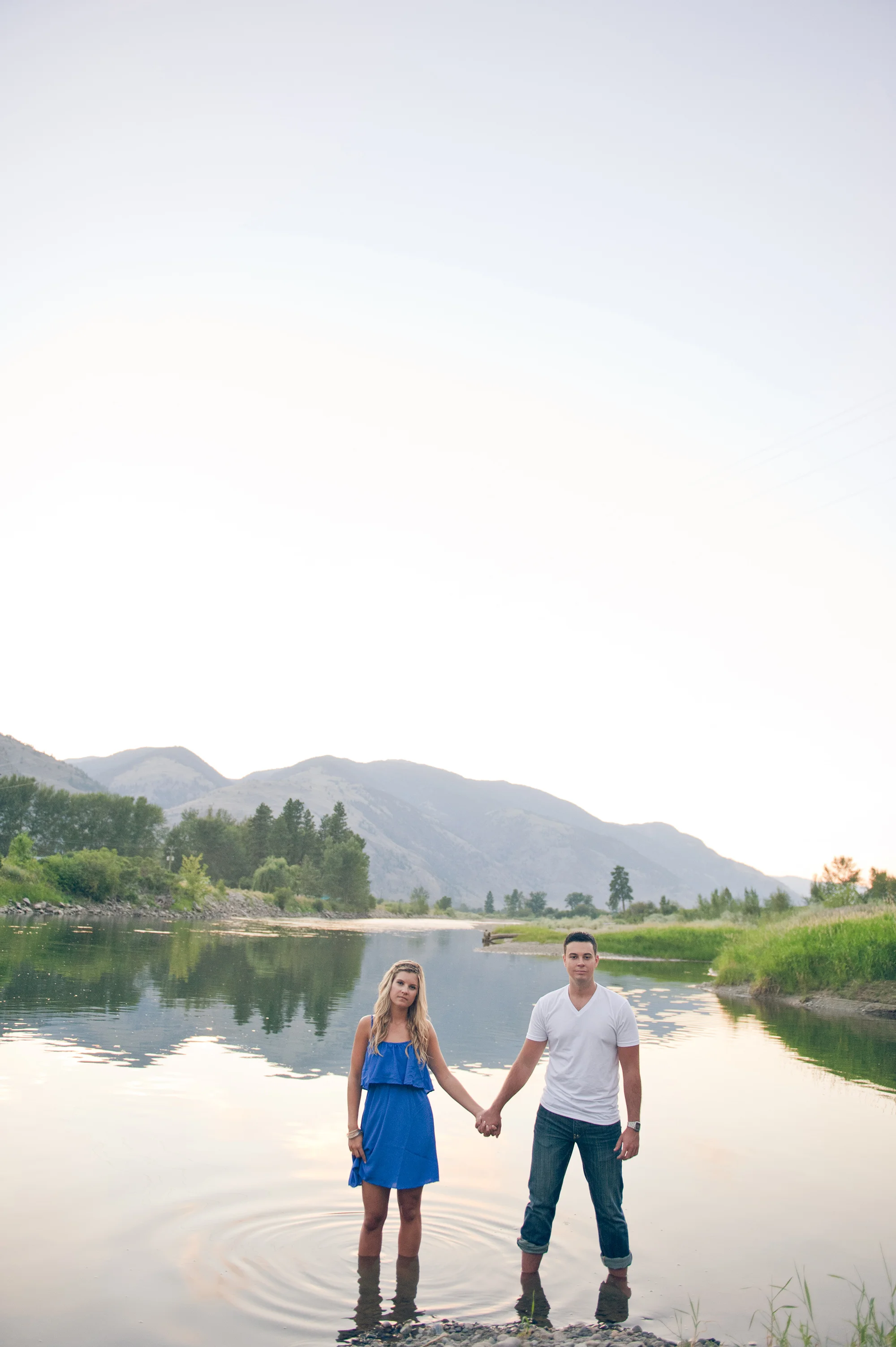 L+R engaged Aug2012-105.JPG