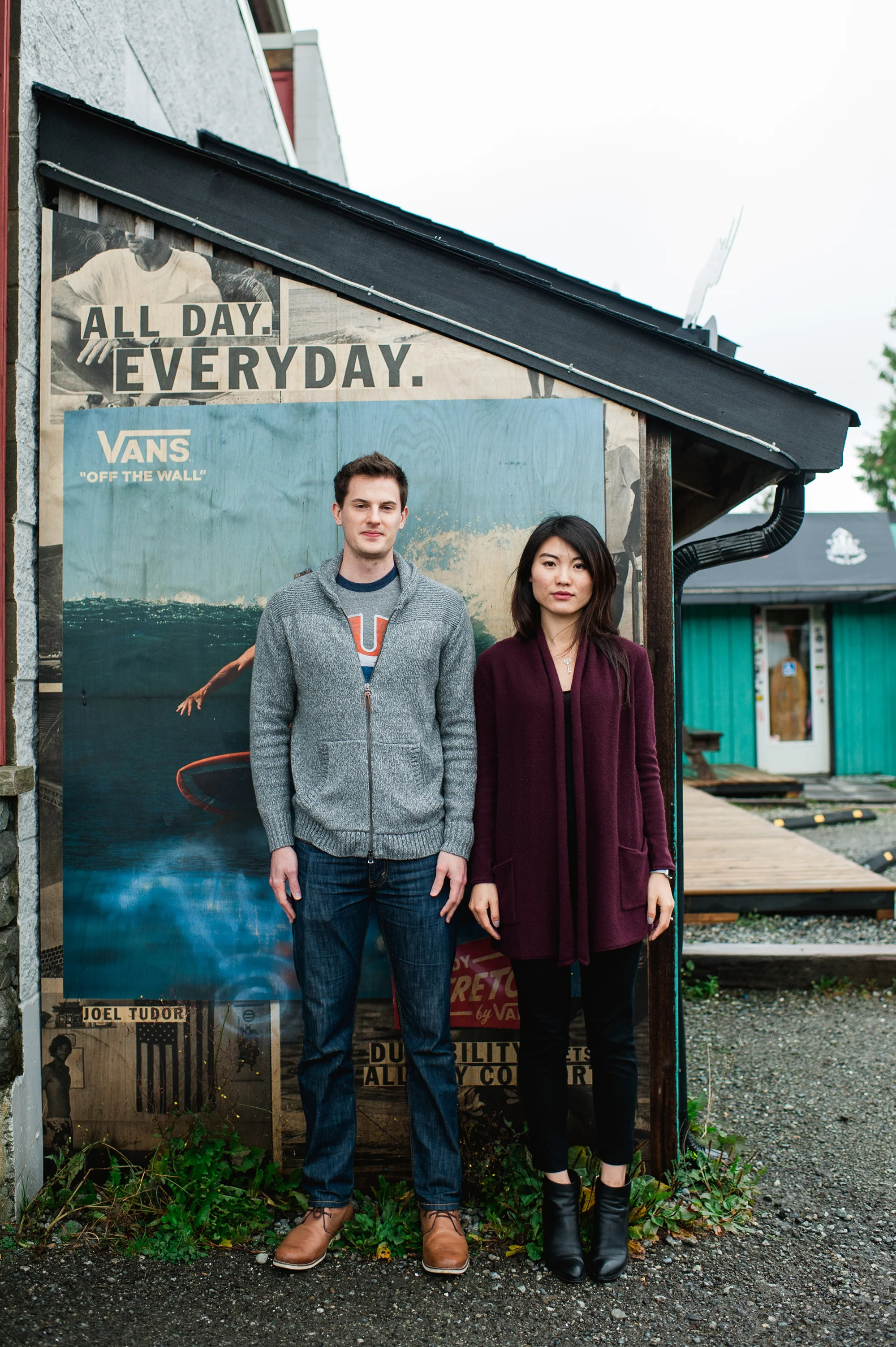 YISHAN+ANDREW_50.jpg