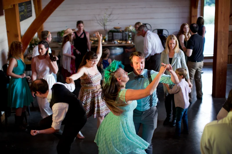 John+Gabby-1727