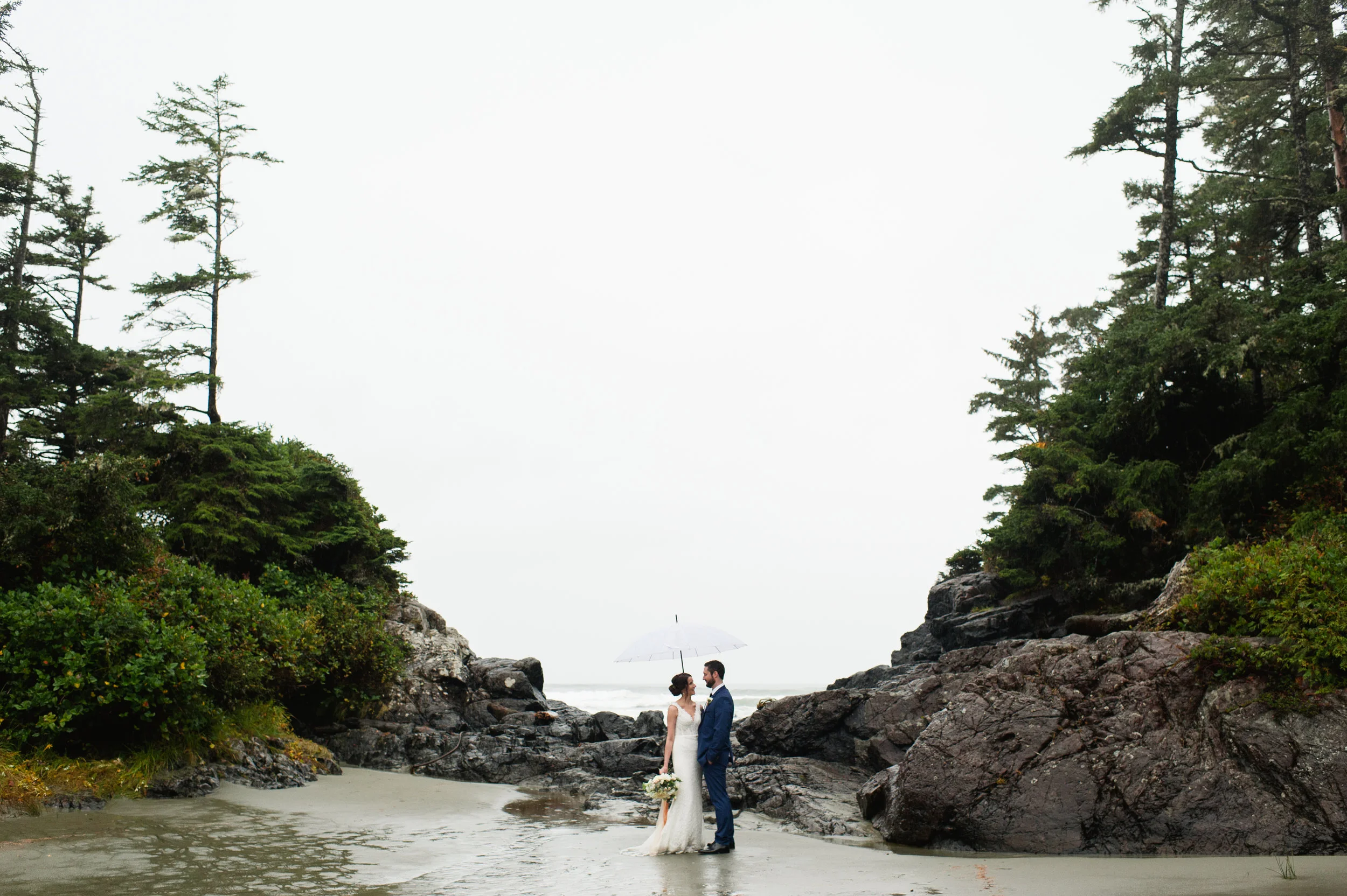 HEATHER+RYAN_349.jpg