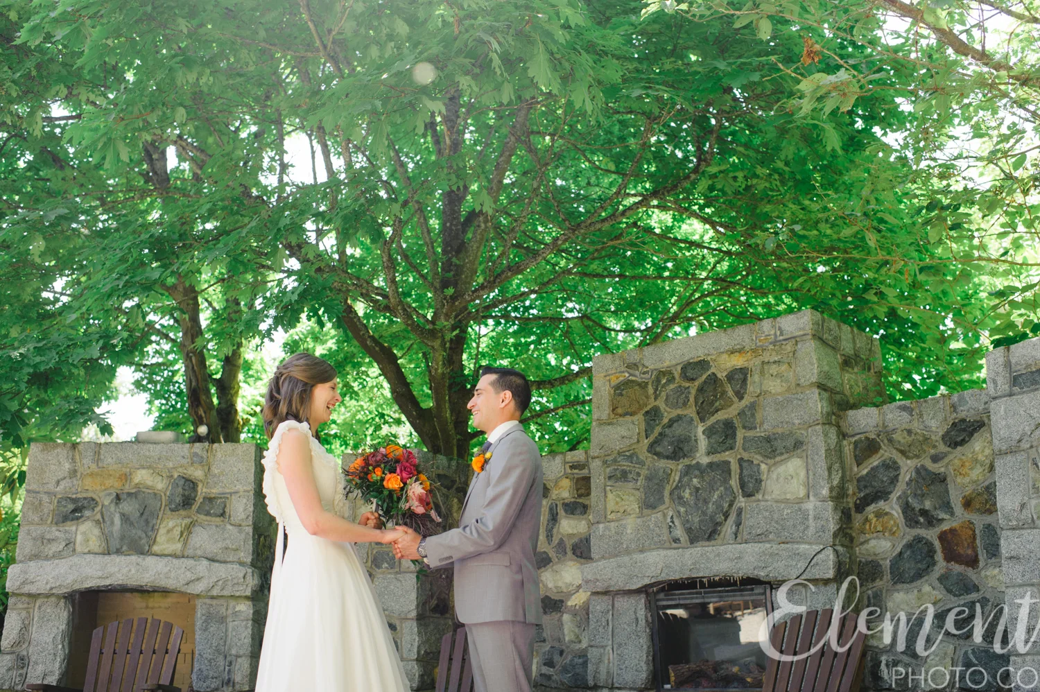 celia+tim_37.jpg