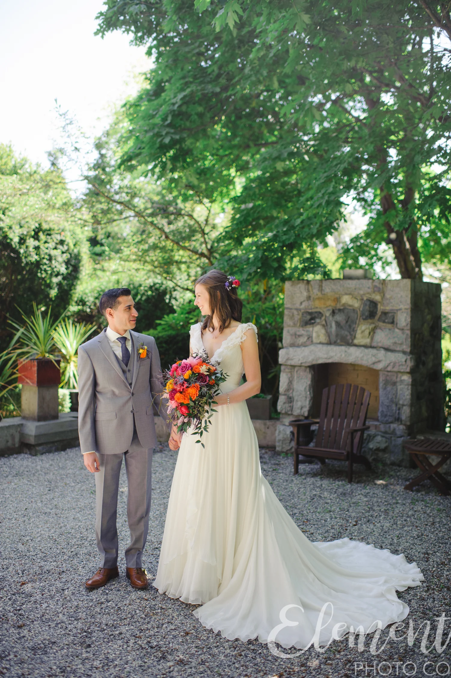 celia+tim_40.jpg