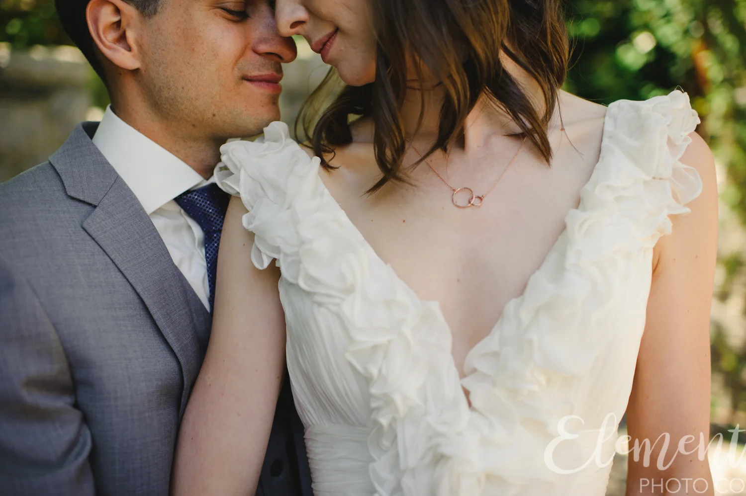 celia+tim_46.jpg