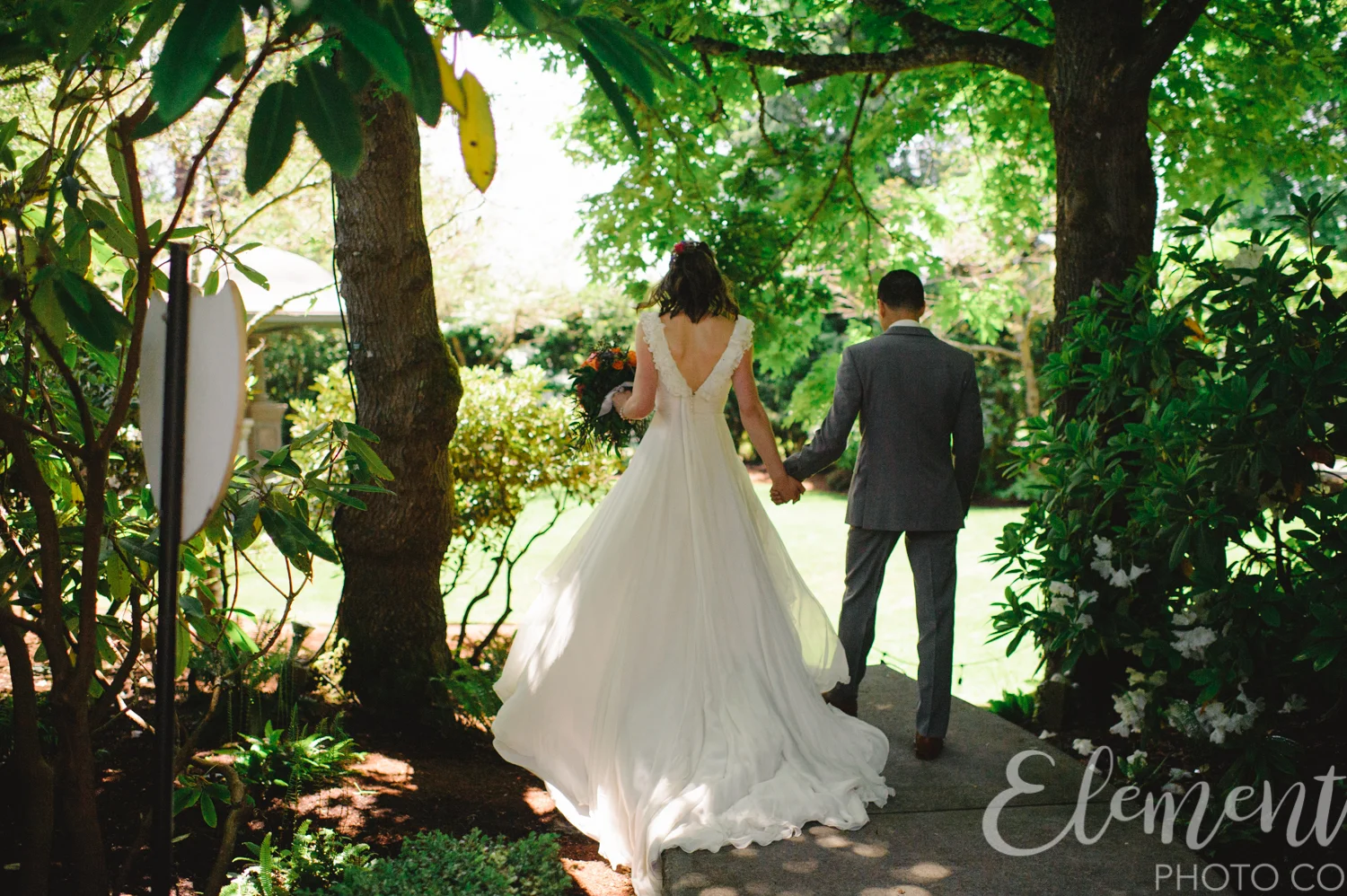 celia+tim_51.jpg