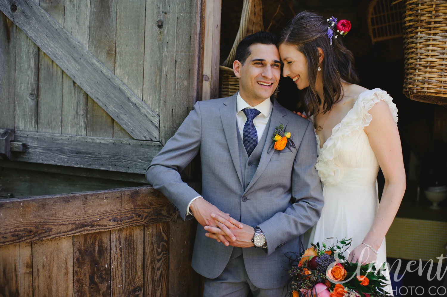 celia+tim_77.jpg