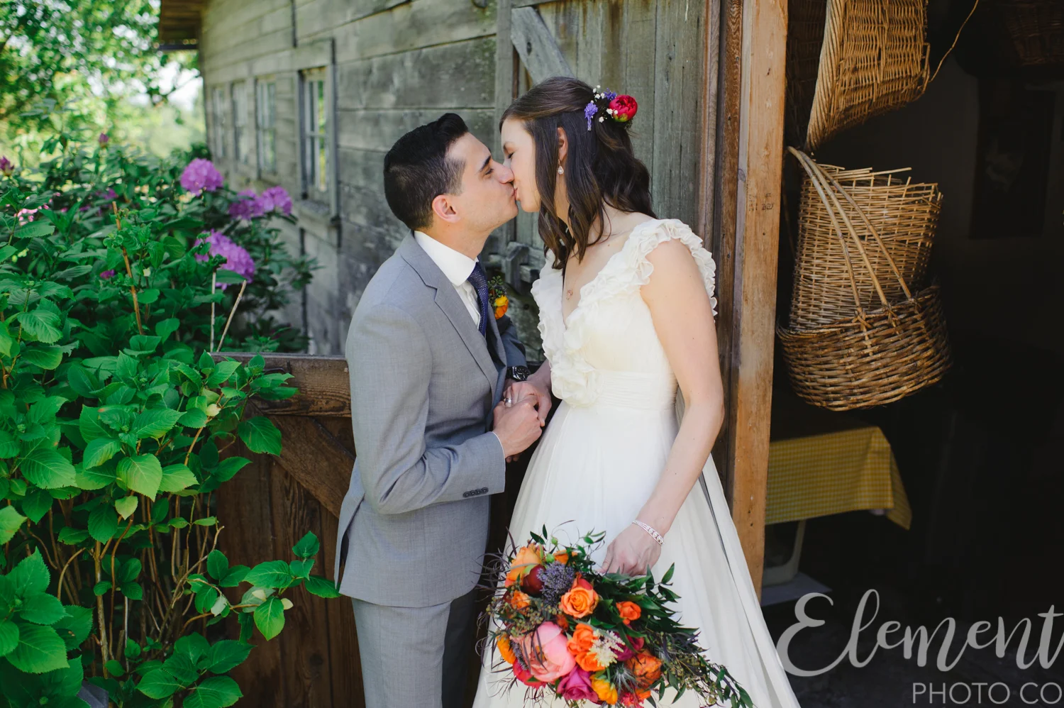celia+tim_80.jpg