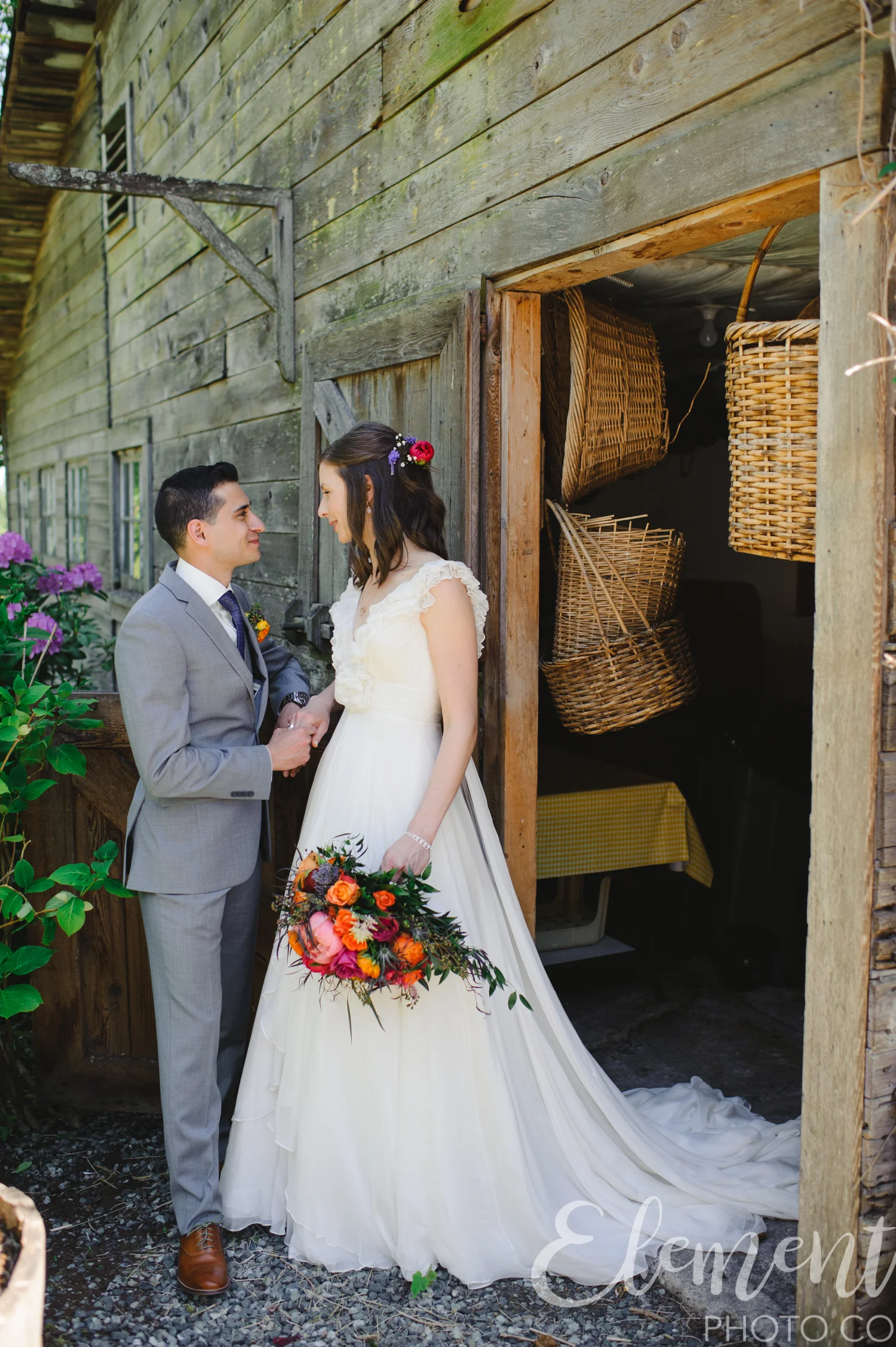 celia+tim_79.jpg